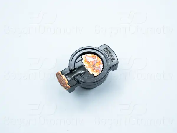 WISCO 1263059-00 | Tevzi Makarası Duseller Tipi VW Polo A80 Passat Golf2 3 1 6 1 8 2 0 Aea AEE 1983