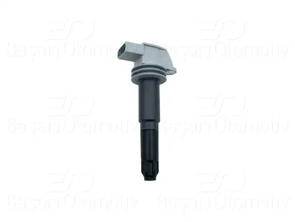 WISCO 1263076-00 | Ateşleme Bobini Porsche 911 Cayman 2 7 3 4 11