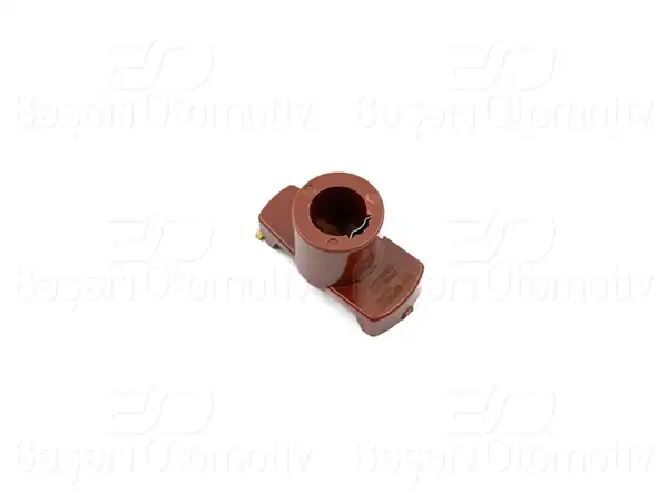 WISCO 1263078-00 | Tevzi Makara VW Golf3