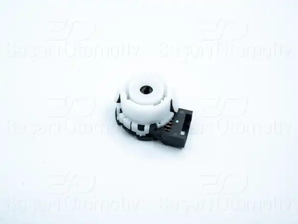 WISCO 1273004-00 | Kontak Soketi VW Caddy Golf5 Jetta 3 Touran Tiguan Leon Altea Octavia Yeti A3 03 15