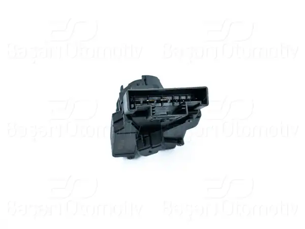WISCO 1273008-00 | Kontak Termiği VW Polo Ibiza Fabia Rapid 13