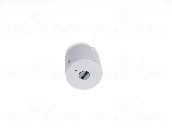 WISCO 1273009-00 | Kontak Terminali VW Caddy Felica 1 3 1 6 1 9 97