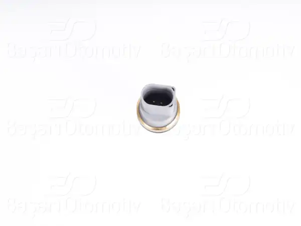 WISCO 1283016-00 | Hararet Müşürü Gri VW Golf4 5 Bora Jetta Passat Crafter 2 0 TDI 2 5 TDI 95
