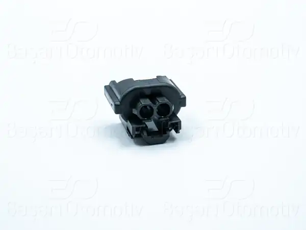 WISCO 1283023-00 | Kablo Soketi VW Golf 13 16 Jetta 11 14 Passat 06 16 Passat CC 09 12 Touareg 04 10