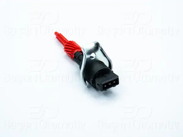 WISCO 1283130-00 | Kilometre Sensörü Tek Dişli VW Golf4 Bora T4 98