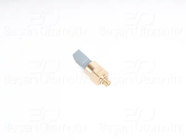 WISCO 1283133-00 | Direksiyon Pompa Müşürü Gri VW Golf4 1 6 1 8 Bm 97 04