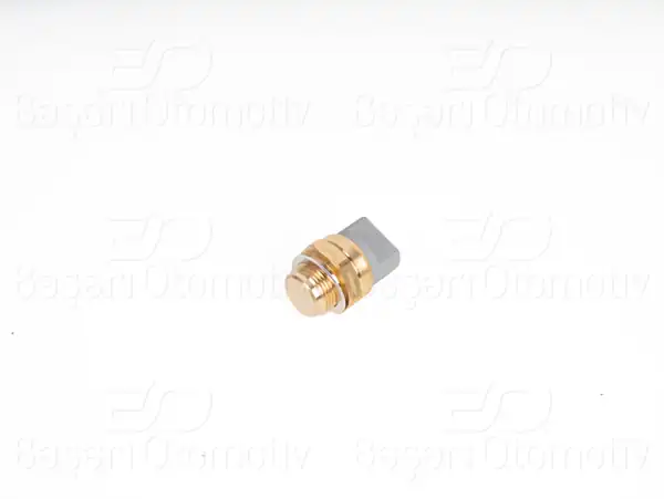WISCO 1283149-00 | Hararet Müşürü Gri 85 80 90 85 Audi A80 A100 Toledo Ibiza Passat 80