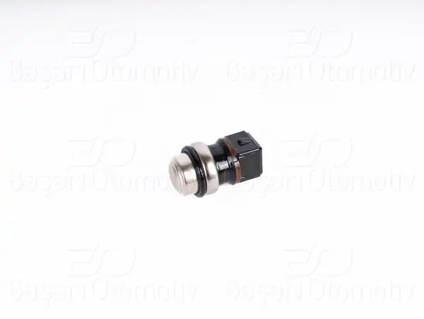 WISCO 1283151-00 | Hararet Müşürü Siyah Kahverengi Oringli 112 120 VW Polo Classic Golf3 T4