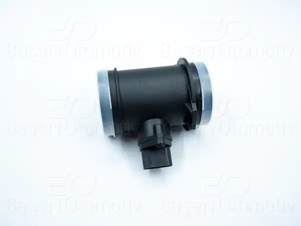 WISCO 1283211-00 | Hava Debimetresi VW Passat B5 A6 C5 2 5 TDI 97