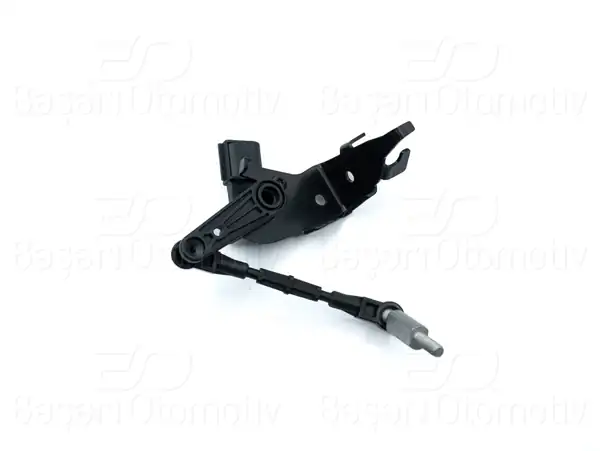 WISCO 1283281-00 | Far Seviye Sensörü Ön Sol Audi A4 B9 A5 2 0 TFSI 2 0 TDI 15