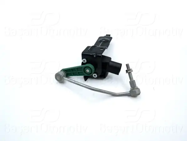 WISCO 1283296-00 | Far Seviye Sensörü Ön Sağ Audi A6 C6 2 0 TDI 04 11