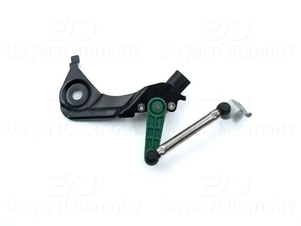 WISCO 1283300-00 | Far Seviye Sensörü Arka Sağ Audi A4 B8 A5 2 0 TDI 07