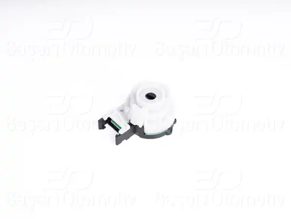 WISCO 1283392-00 | Kontak Soketi VW Golf7 Leon Octavia 13