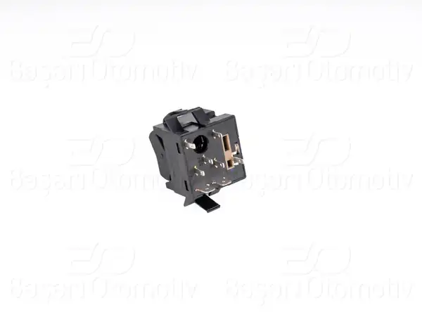 WISCO 1283400-00 | Far Anahtarı 8 Fiş VW T3 79