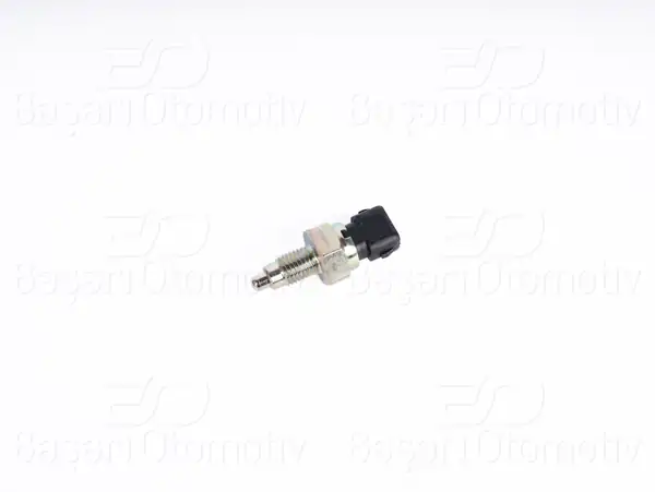 WISCO 1283411-00 | Geri Vites Müşürü Ikı Fişli Skoda Fabia T4 Golf4 78