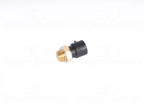 WISCO 1341023-75-71 | Hararet Müşürü Opel Astra F Vectra A 1 4 1 6 88