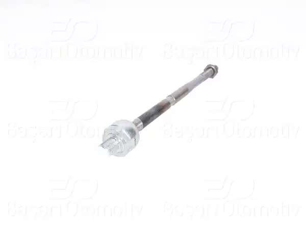 WISCO 1609000 | Rot Kolu Opel Meriva B 13