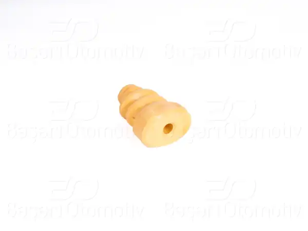 WISCO 1K0511353J | Amortisör Lastiği Arka Oval Audi A3 04