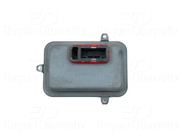 OEM RP 1K0941329 | Far Beyni Xenon Sol Sağ Orjinal Yenilenmis VW Passat CC 08 12 Touran 06 10 Skoda Yeti 09 13