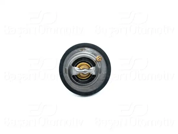 WENCOR 2113014-66 | Termostat 82 C Ford Focus Fiesta 4 Mondeo 4 1 4 95 15
