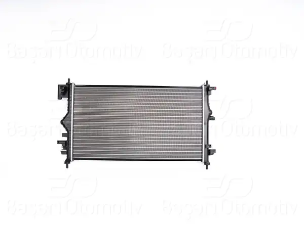AUTOLUX 2113094-22 | Su Radyatörü Mekanik M-T 682x396x23 Opel Insignia 1 6 1 8 08