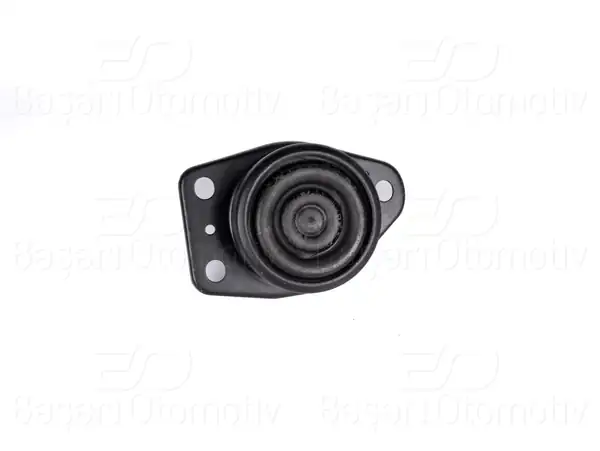 WISCO 2113177-00 | Motor Takozu Sagdan Direksiyon İçin Chevrolet Epica V200 03