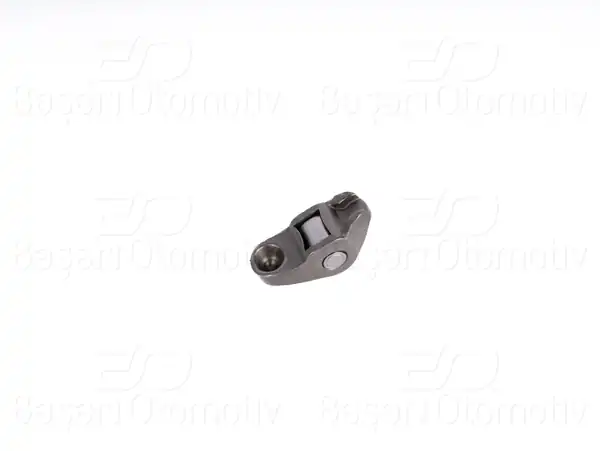 WISCO 2113375-00 | Piyano Tuşu Opel Insignia A Antara Chevrolet Captiva Malıbu 2 4 08