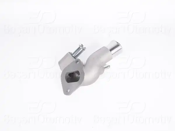 WISCO 2113451-00 | Termostat 2 Müşür 92 Opel Astra G Tigra Zafira Z18xe 93