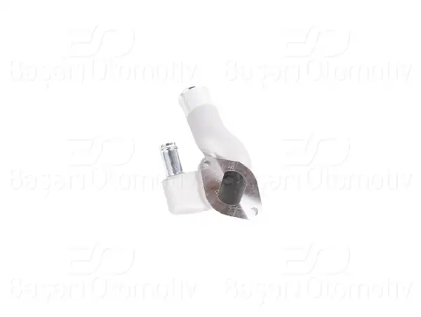 WISCO 2113455-00 | Termostat Muhafazası Daewoo Damas