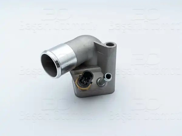 WISCO 2113506-00 | Termostat 1 Müşür 92 Opel Astra G Tigra Zafira Z18xe 93