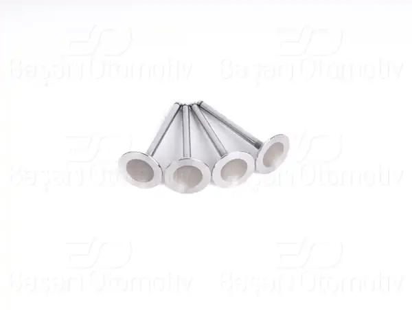 WISCO 2113678-00 | Subap Valfi Emme 38x7x101mm 4lu Set Opel Astra F G Corsa A Kadett E Meriva A Vectra A B 1 6
