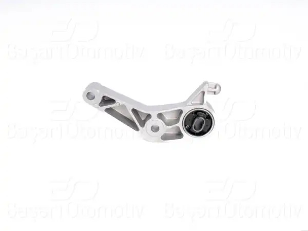 WISCO 2113826-00 | Motor Takozu Arka Opel Corsa C Combo C Z14xep Z16se Y17dtl Y17dt Z12xep 01 >