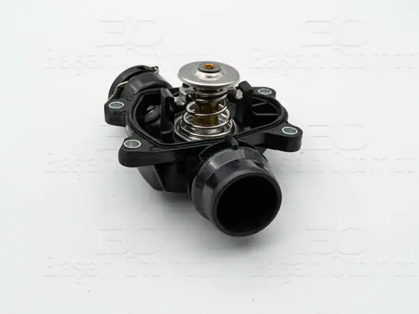 WISCO 2113917-00 | Termostat 88 C Opel Omega B 2 5 Dtı Bmw 3 E46 330d 5 E39 530d 7 E38 730d Range Rover L322 3 0 98 12