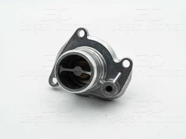 WISCO 2113918-00 | Termostat 92 ºC Opel Agila A 1 2 00 07 Z10xe