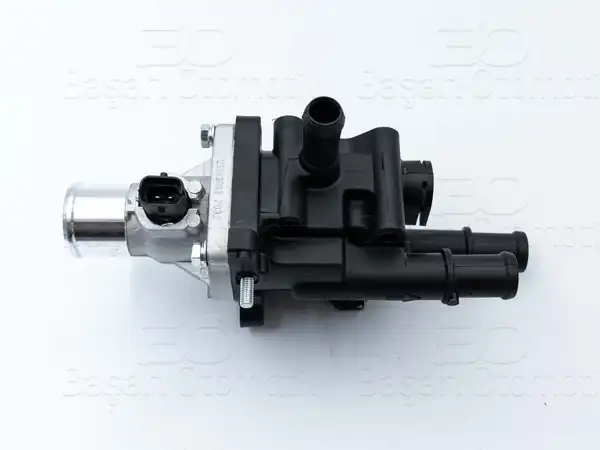 WISCO 2113926-00 | Termostat 92 ºC Opel Insignia A 1 6 T 08 17 Zafira B 1 6 T 09 15 A16let A16xnt