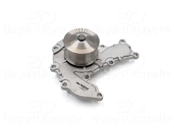 WISCO 2114169-00 | Devirdaim Opel Monterey A Monterey B Frontera B Hyundai H 1 Panelvan Isuzu Trooper 2 3 2 91 07