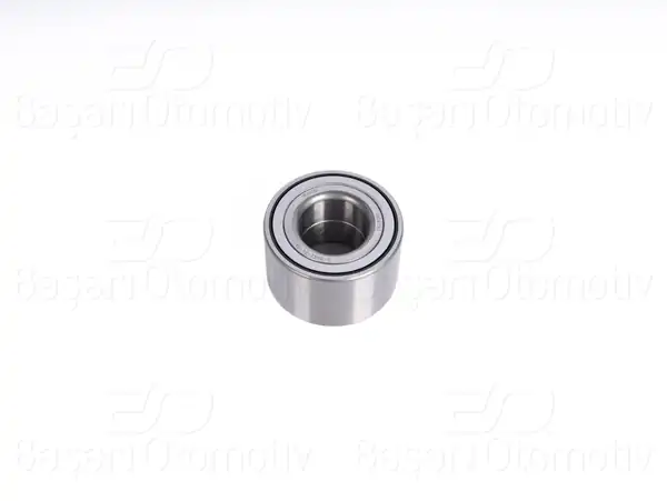 WISCO 2114178-00 | Teker Rulmanı Arka 37x74x45 Opel Omega B 94 03