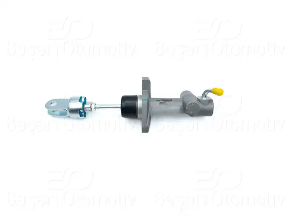 WISCO 2123017-00 | Debriyaj Üst Merkezi Chevrolet Kalos 1 2 1 4 16v 03