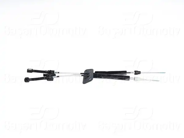 WISCO 2123074-00 | Debriyaj Rulmanı Chevrolet Captiva Antara 2 2d 2 4d 11