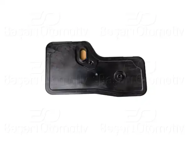 WISCO 2133078-00 | Otomatik Şanzıman Filtresi Contalı Chevrolet Cruze J305 1 6 11