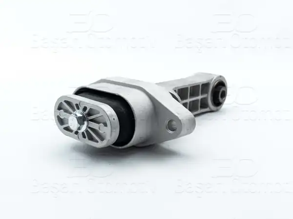 WISCO 2153005-00 | Şanzıman Takozu Chevrolet Kalos Aveo 1 2 1 4 02