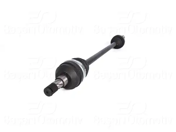 WENCOR 2163001-66 | Komple Aks Ön Sağ 33x34x52 959mm Opel Astra G X20dtl Y20dtl Y20dth X20xev Z22se 2 0 16v 99 05