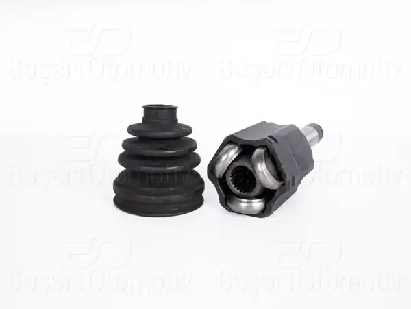 WENCOR 2163063-66 | Aks Kafası İç Sol 34x23x35 221mm Opel Astra J Astra K 1 6 09 15