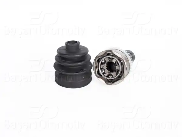 WENCOR 2163078-66 | Aks Kafası İç Sol Sağ 23x19x46 148 5mm ABS 40dis Daewoo Matız Tıco F8cv F8c 0 8 98