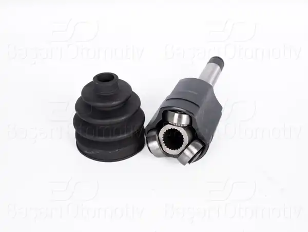 WENCOR 2163112-66 | Aks Kafası İç Sol 34x24x35 221mm Opel Mokka D14net A14net B14net B14xf A17dts 1 4 12 19