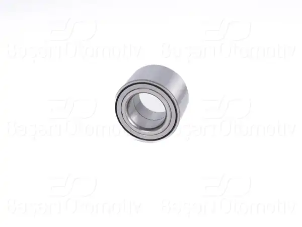 WISCO 2163113-00 | Teker Rulmanı Ön 35x62x40 Opel Agila A H00 1 0 00 07 Agila A H00 1 2 00 07