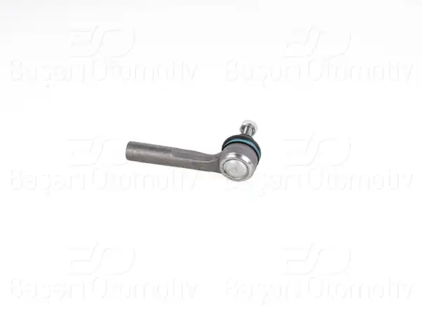 WISCO 2183167-00 | Rot Başı Sağ Tm Opel Corsa D Linea Fiorino 06