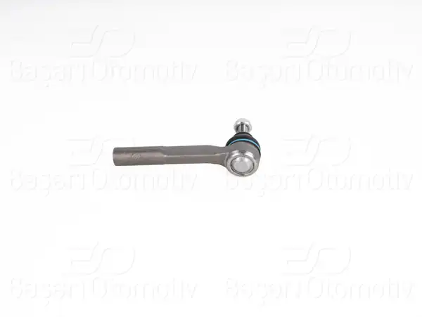 WISCO 2183182-00 | Rot Başı Sağ Yerli Opel Astra H Zafira B 04