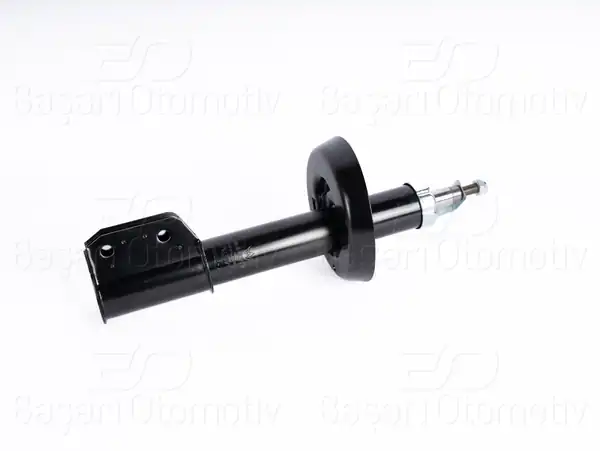 WINPOWER 2193025-11 | Amortisör Ön Sağ Opel Astra G Zafira A 98