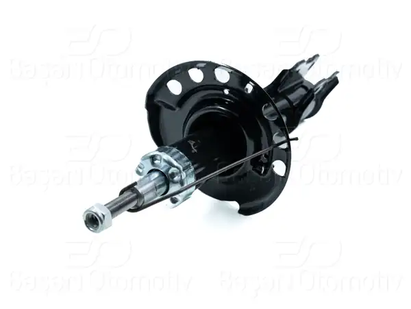 WINPOWER 2193028-11 | Amortisör Ön Sağ Opel Corsa C Combo C Meriva 00